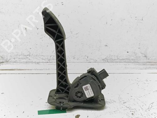 Pedal FORD TRANSIT CUSTOM V362 Van (FY, FZ) | BP38486630I4 - Image 2