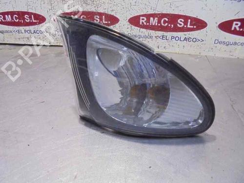 Used Right front indicator Right front indicator BMW 3 (E46) 320 d (136 hp) 13425361 13425361