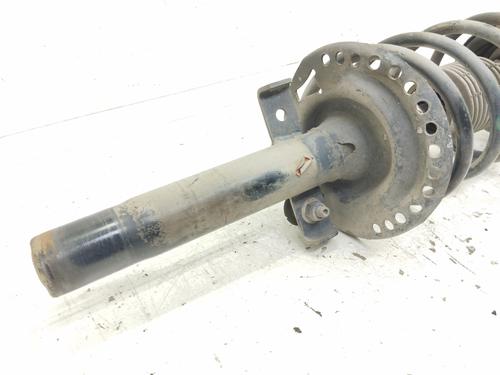Left front shock absorber RENAULT MEGANE II (BM0/1_, CM0/1_)  | BP26123053M16 