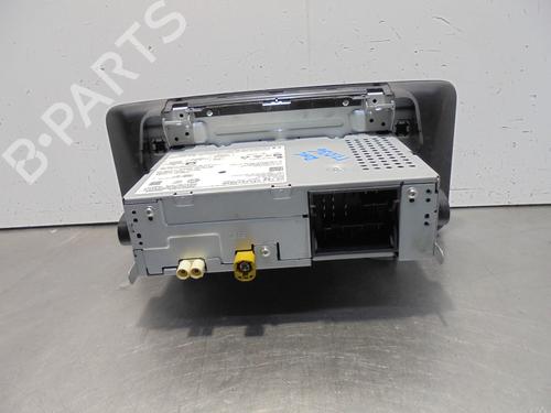 Display monitor SKODA KAMIQ (NW4) 1.6 TDI | BP18505000C48  - Image 6