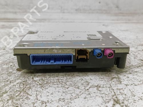 Electronic module DACIA SANDERO III | BP38306065M83 - Image 2