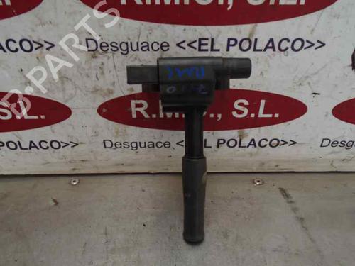 Ignition coil MG MG ZR 105 | BP13423061M94 - Image 1