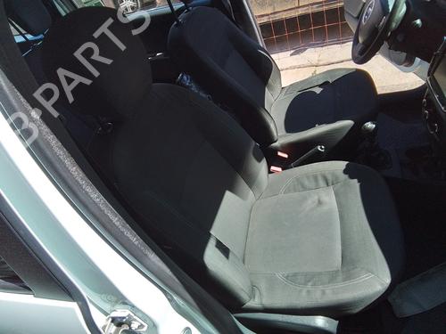 Used Right front seat Right front seat 35816418 35816418