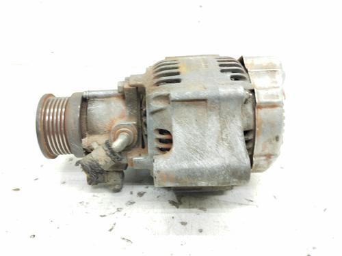 Alternator HYUNDAI ACCENT III (MC)  | BP22527598M7 