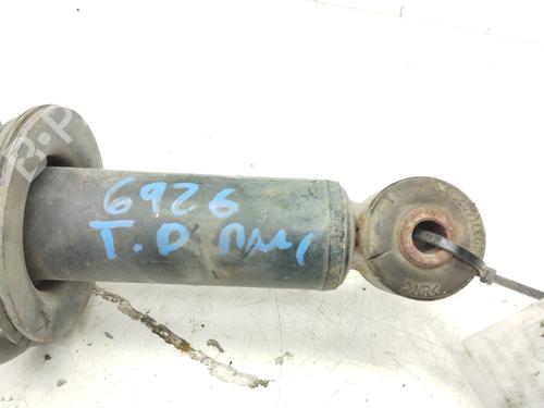 Right rear shock absorber JEEP COMPASS (MK49) | BP13455605M19 - Image 3