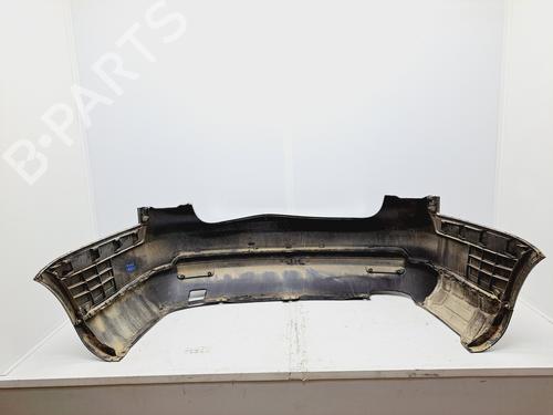 Rear bumper VW JETTA III (1K2) 2.0 TDI 16V | BP16736072C8 
