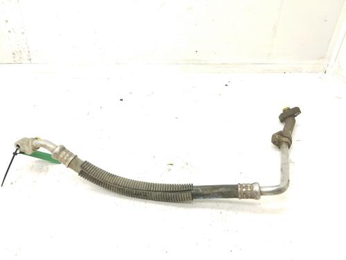 Used AC pipe SEAT CORDOBA (6K1, 6K2) [1993-2002]  30177508