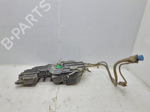 AdBlue-tank RENAULT SCÉNIC IV (J9_) [2016-2022]  31070464