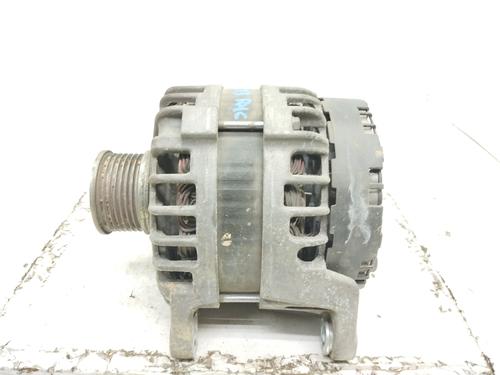 Alternator IVECO DAILY VI Van 33S12, 35S12 | BP27883044M7 