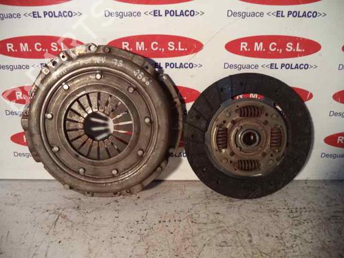 Other SUZUKI GRAND VITARA I (FT, HT) 1.6 4x4 (SQ416) BP25819615O1