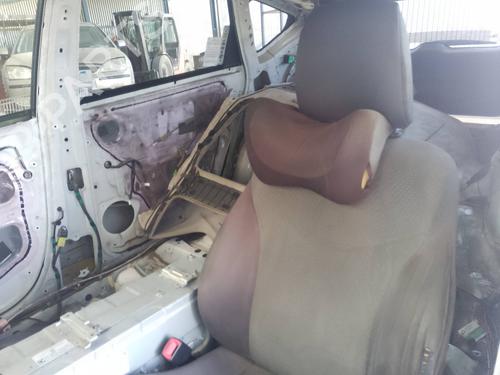 Other TOYOTA PRIUS PLUS (_W4_) 1.8 Hybrid (ZVW40W, ZVW41W) | BP30177494O1 