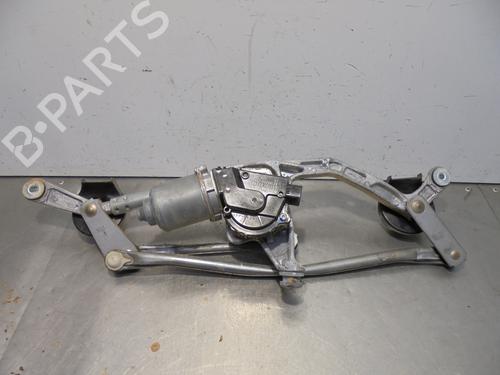 Front wiper motor TOYOTA AURIS (_E18_)  | BP13429323M29 