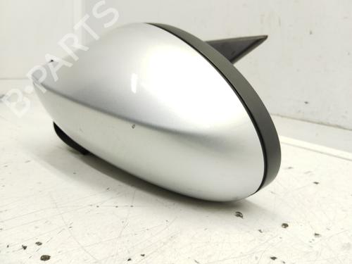 Left mirror BMW 1 (E87) 118 d | BP35816868C26 - Image 3