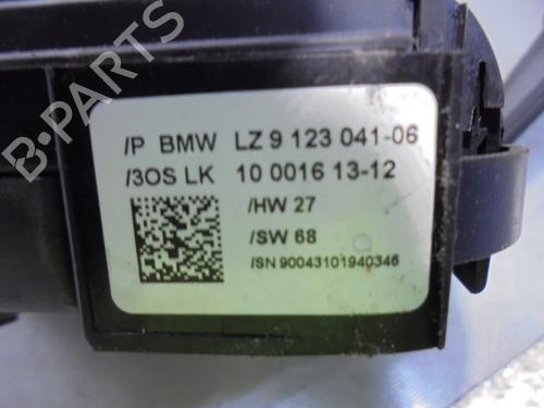 Other BMW 3 (E90) 320 d | BP14223367O1