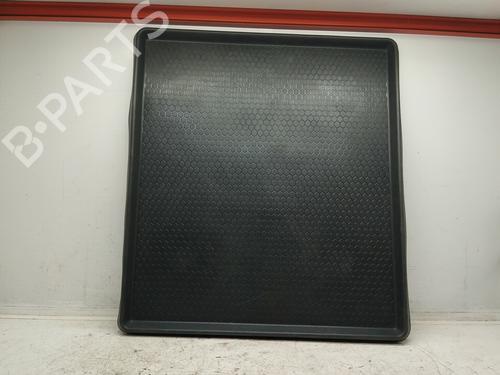 Otra MERCEDES-BENZ GLE (W166) 350 d 4-matic (166.024) (258 hp) 30907806