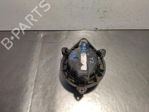 Heater blower motor RENAULT TRAFIC II Van (FL) | BP13426822M62 - Image 3