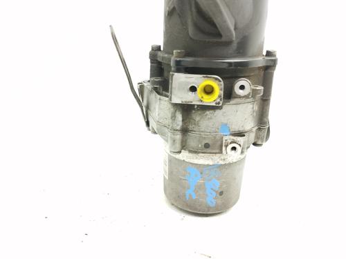 Styring servopumpe CITROËN BERLINGO MULTISPACE (B9) 1.6 HDi 75 / BlueHDi 75 | BP21219621M99 