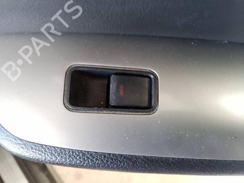 Used Right front window switch Right front window switch 35817837 35817837