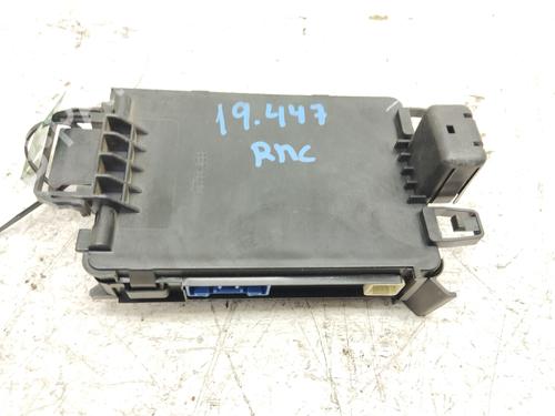 Electronic module MAZDA CX-5 (KE, GH)  | BP30504846M83 