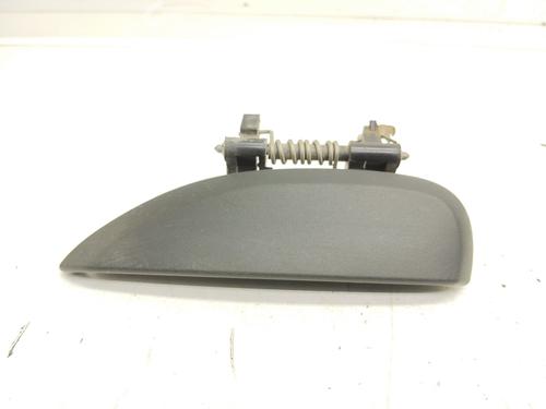 front-left-exterior-door-handle-dacia-duster-hs_-2010-2011-2012-2013-2014-2015-2016-2017-2018-18723474 main image