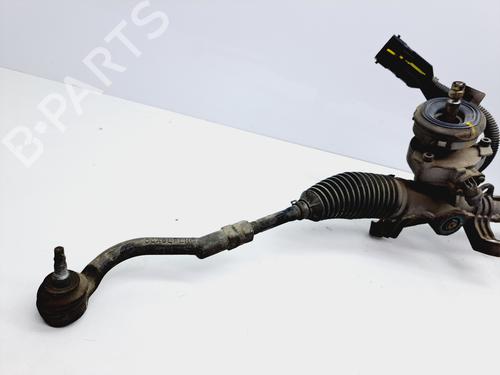 Steering rack KIA OPTIMA (FSGDS6B) | BP13469871M22 - Image 7