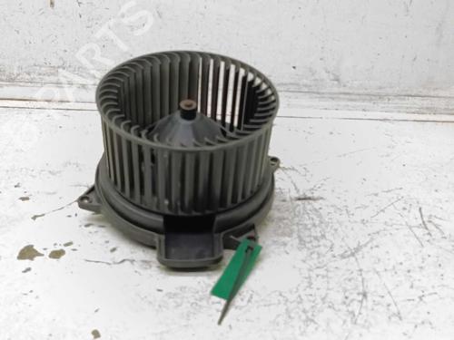 heater-blower-motor-mercedes-benz-m-class-w164-2005-2006-2007-2008-2009-2010-2011-2012-38331673 main image