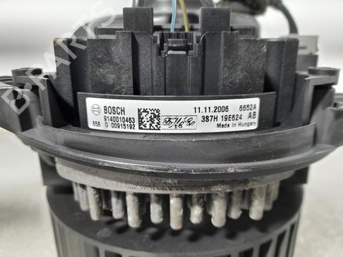 Gebläsemotor FORD MONDEO III (B5Y)  | BP23234996M62 