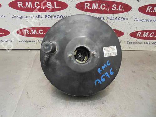 Used Servo brake Servo brake CITROËN C4 I (LC_) 1.6 HDi (90 hp) 13425823 13425823