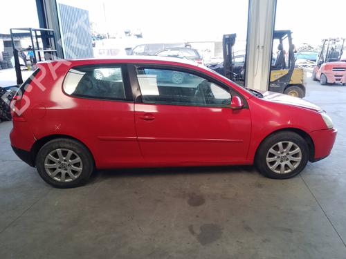 Electronic module VW GOLF V (1K1)  | BP33175889M83  - Image 6