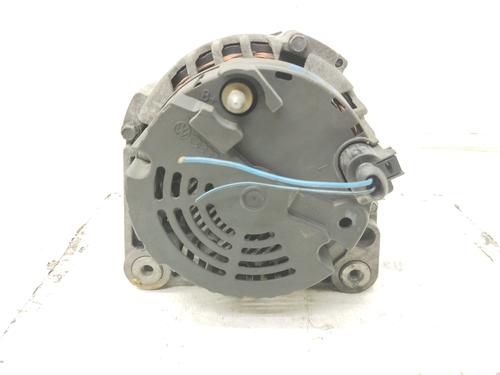 Alternator VW PASSAT B5.5 (3B3)  | BP27562368M7 
