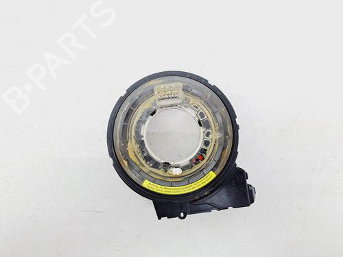 Used Squib airbag AUDI A4 B8 (8K2) 2.0 TDI (136 hp) 19262258