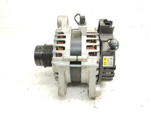Alternator HYUNDAI TUCSON (NX4E, NX4A)  | BP24962514M7 
