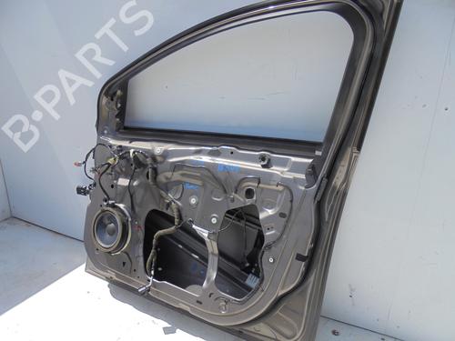 Right front door FORD FOCUS III 1.0 EcoBoost | BP13429162C3 