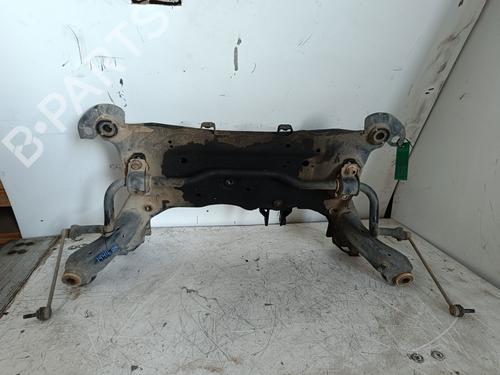 BP30718069O1 main image