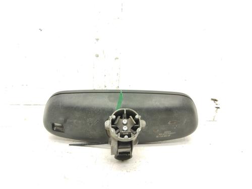 Rear mirror CITROËN C4 II (NC_) 1.6 HDi 90 | BP30172914I6