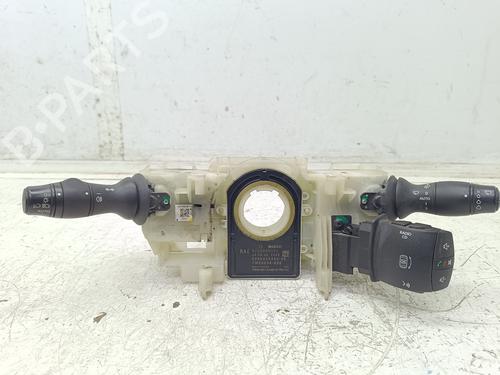 other-renault-latitude-l70_-30-dci-240-l70g-255670023r-2010-14222785 main image