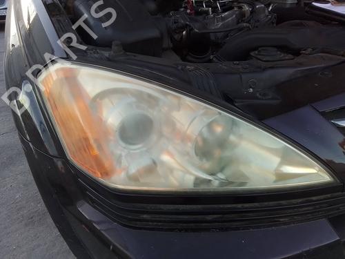 right-headlight-ssangyong-kyron-2005-2006-2007-2008-2009-2010-2011-2012-2013-2014-35815850 main image