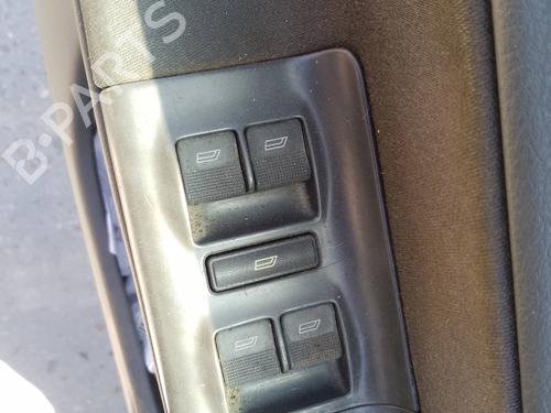 Used Left front window switch Left front window switch 35817340 35817340