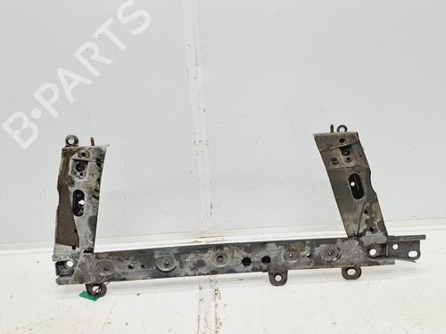 Crossmember RENAULT CLIO IV (BH_) 1.2 TCe 120 (BHM0) | BP24150447C162 