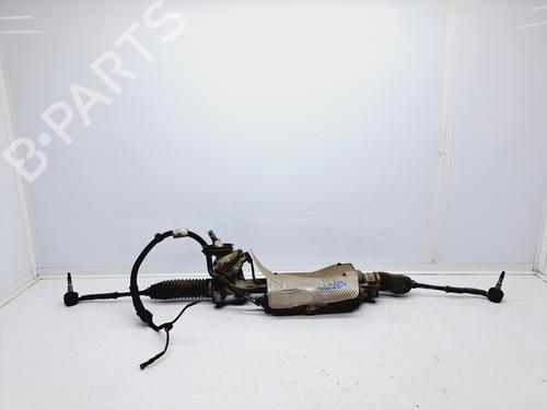 Used Steering rack Steering rack 19177096 19177096