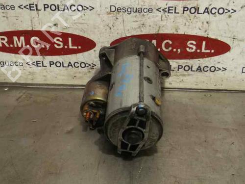 Starter VOLVO V40 Estate (645) 1.9 DI | BP13460771M8 