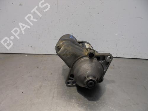 Starter OPEL CORSA B (S93) 1.2 i (F08, F68, M68) | BP13472458M8 