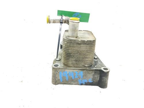 Oil radiator FORD TOURNEO CONNECT 1.8 TDCi | BP30469456M33 