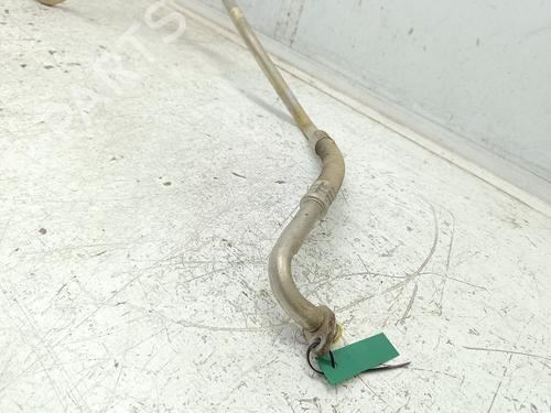 AC pipe OPEL VIVARO C Van (K0)  | BP33175903M126  - Image 5