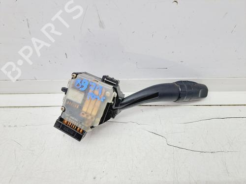 Headlight switch HYUNDAI SANTA FÉ II (CM)  | BP21192489I24 