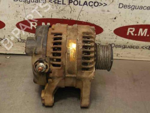 Alternator SUZUKI GRAND VITARA II (JT, TE, TD) 1.9 DDiS (JB419WD, JB419XD) | BP13454874M7 