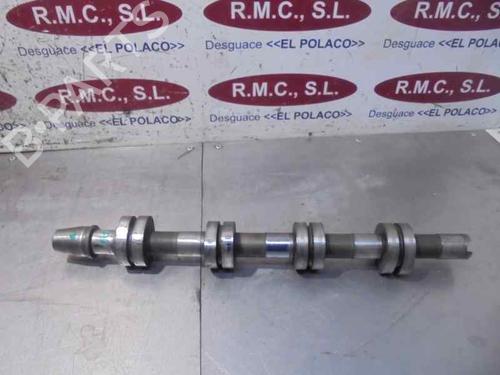 Other AUDI A3 (8P1)  | BP23551241O1 