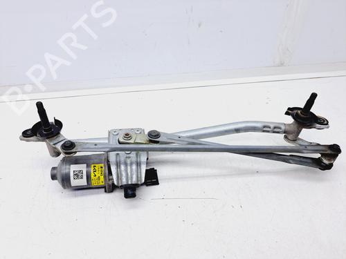 Front wiper motor KIA SPORTAGE V (NQ5)  | BP22748555M29 