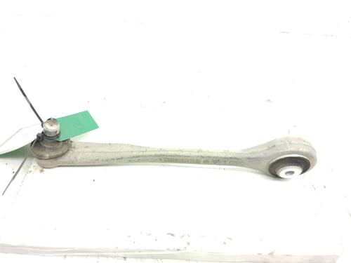 Right front suspension arm AUDI A6 C7 Avant (4G5, 4GD) 2.0 TFSI 8K0407152D |