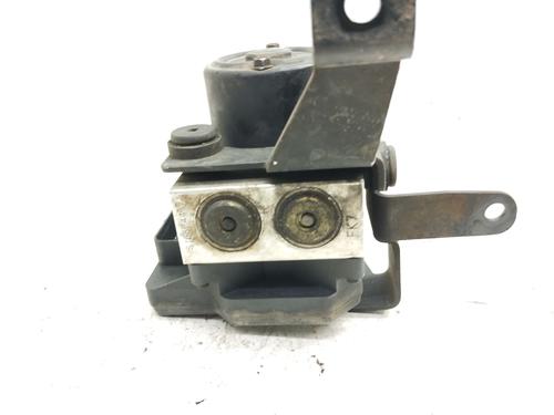 ABS pump KIA SPORTAGE II (JE_, KM_) 2.0 CRDi | BP30883823M43